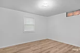 1717-1719 SE 52nd Street SE, Kentwood, MI 49508 - Photo 27
