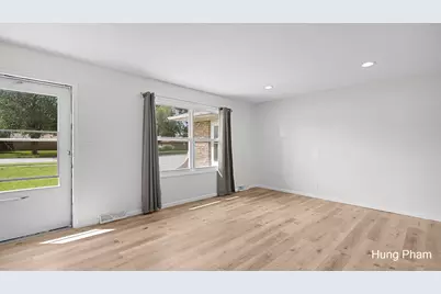 1717-1719 SE 52nd Street SE, Kentwood, MI 49508 - Photo 19