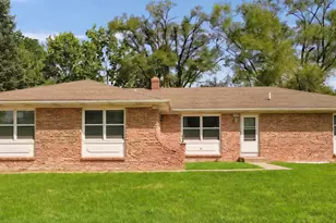 1717-1719 SE 52nd Street SE, Kentwood, MI 49508 - Photo 1