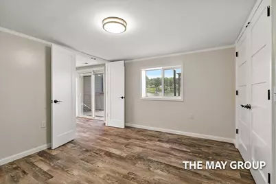 3443 Manderley Drive NE, Grand Rapids, MI 49525 - Photo 81