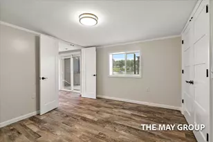 3443 Manderley Dr NE, Grand Rapids, MI 49525 - Photo 81