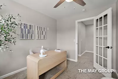 3443 Manderley Drive NE, Grand Rapids, MI 49525 - Photo 55