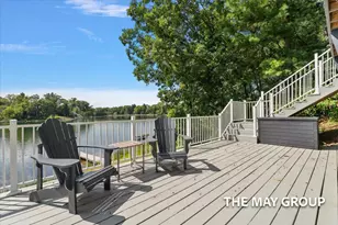 3443 Manderley Dr NE, Grand Rapids, MI 49525 - Photo 45