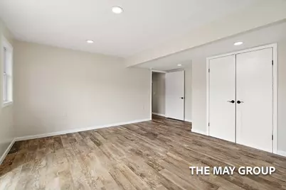 3443 Manderley Drive NE, Grand Rapids, MI 49525 - Photo 83