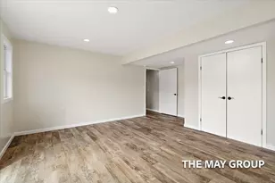 3443 Manderley Dr NE, Grand Rapids, MI 49525 - Photo 83