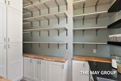3443 Manderley Drive NE, Grand Rapids, MI 49525 - Photo 29