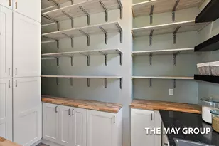 3443 Manderley Dr NE, Grand Rapids, MI 49525 - Photo 29