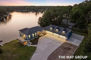 3443 Manderley Dr NE, Grand Rapids, MI 49525 - Photo 3