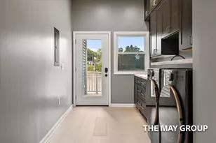 3443 Manderley Dr NE, Grand Rapids, MI 49525 - Photo 51