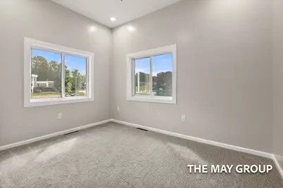 3443 Manderley Drive NE, Grand Rapids, MI 49525 - Photo 71