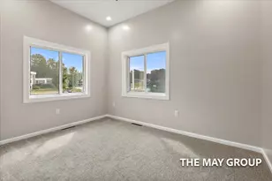 3443 Manderley Dr NE, Grand Rapids, MI 49525 - Photo 71