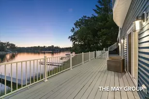 3443 Manderley Dr NE, Grand Rapids, MI 49525 - Photo 99