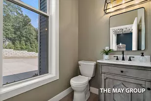 3443 Manderley Dr NE, Grand Rapids, MI 49525 - Photo 33