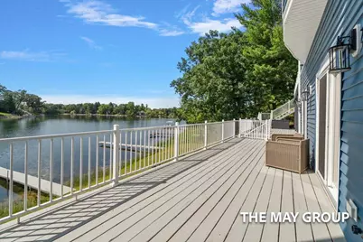 3443 Manderley Drive NE, Grand Rapids, MI 49525 - Photo 73