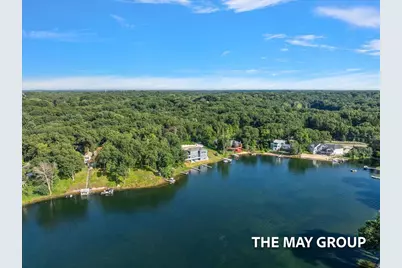 3443 Manderley Drive NE, Grand Rapids, MI 49525 - Photo 95