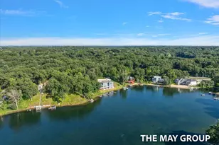 3443 Manderley Dr NE, Grand Rapids, MI 49525 - Photo 95