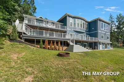 3443 Manderley Drive NE, Grand Rapids, MI 49525 - Photo 91