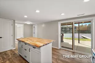 3443 Manderley Dr NE, Grand Rapids, MI 49525 - Photo 77