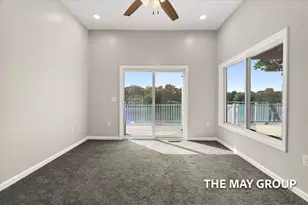 3443 Manderley Dr NE, Grand Rapids, MI 49525 - Photo 63