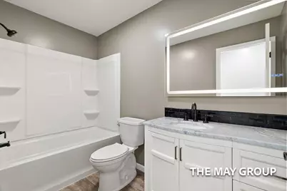 3443 Manderley Drive NE, Grand Rapids, MI 49525 - Photo 59