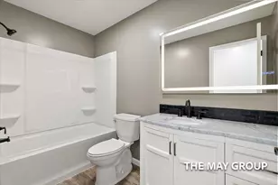 3443 Manderley Dr NE, Grand Rapids, MI 49525 - Photo 59