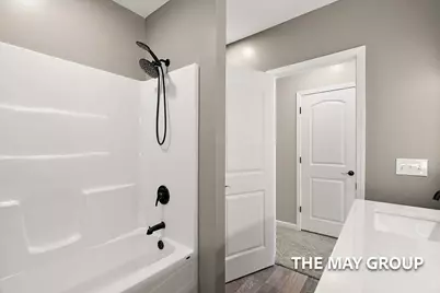 3443 Manderley Drive NE, Grand Rapids, MI 49525 - Photo 65