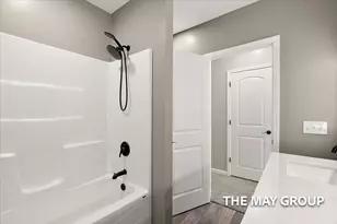 3443 Manderley Dr NE, Grand Rapids, MI 49525 - Photo 65