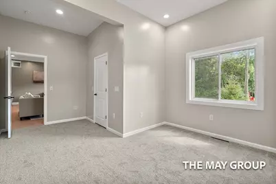 3443 Manderley Drive NE, Grand Rapids, MI 49525 - Photo 69