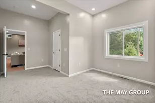 3443 Manderley Dr NE, Grand Rapids, MI 49525 - Photo 69
