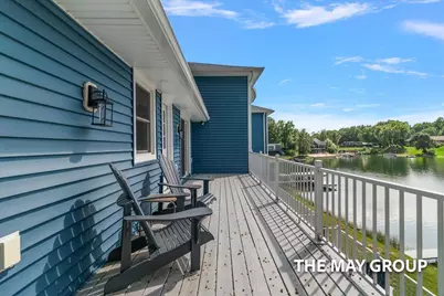 3443 Manderley Drive NE, Grand Rapids, MI 49525 - Photo 61