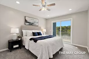 3443 Manderley Dr NE, Grand Rapids, MI 49525 - Photo 57