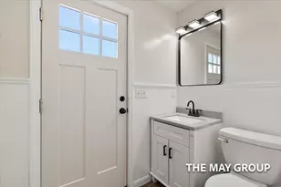 3443 Manderley Dr NE, Grand Rapids, MI 49525 - Photo 79