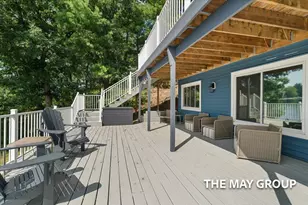 3443 Manderley Dr NE, Grand Rapids, MI 49525 - Photo 43