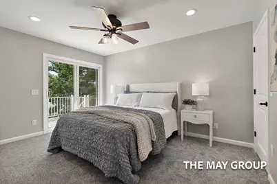 3443 Manderley Drive NE, Grand Rapids, MI 49525 - Photo 53
