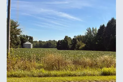 W County Road 365, Lawrence, MI 49064 - Photo 1
