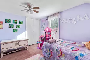 3591 Steamburg Rd, Hillsdale, MI 49242 - Photo 21