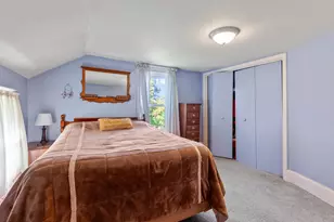 3591 Steamburg Rd, Hillsdale, MI 49242 - Photo 23
