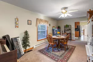 3591 Steamburg Rd, Hillsdale, MI 49242 - Photo 11