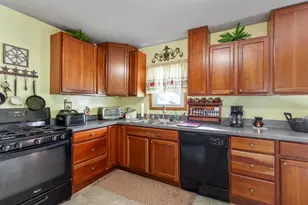 3591 Steamburg Rd, Hillsdale, MI 49242 - Photo 7