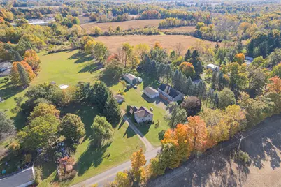 3591 Steamburg Road, Hillsdale, MI 49242 - Photo 35