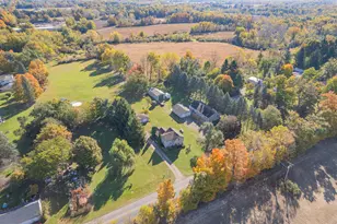 3591 Steamburg Rd, Hillsdale, MI 49242 - Photo 35
