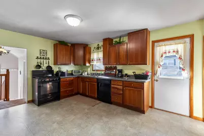 3591 Steamburg Road, Hillsdale, MI 49242 - Photo 5