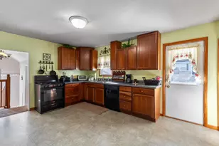 3591 Steamburg Rd, Hillsdale, MI 49242 - Photo 5