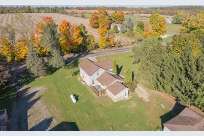 3591 Steamburg Road, Hillsdale, MI 49242 - Photo 39