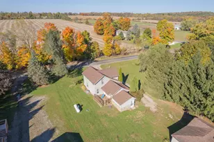 3591 Steamburg Rd, Hillsdale, MI 49242 - Photo 39