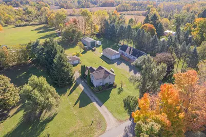 3591 Steamburg Road, Hillsdale, MI 49242 - Photo 37