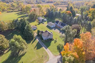 3591 Steamburg Rd, Hillsdale, MI 49242 - Photo 37