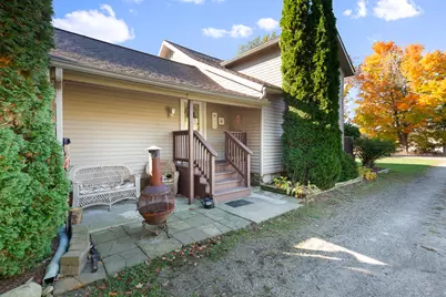 3591 Steamburg Road, Hillsdale, MI 49242 - Photo 31