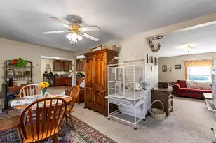 3591 Steamburg Rd, Hillsdale, MI 49242 - Photo 13