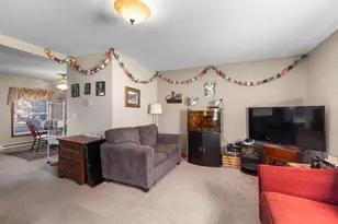 3591 Steamburg Rd, Hillsdale, MI 49242 - Photo 17